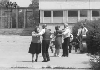 Master file0000049447