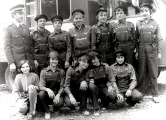 Master file0000054095