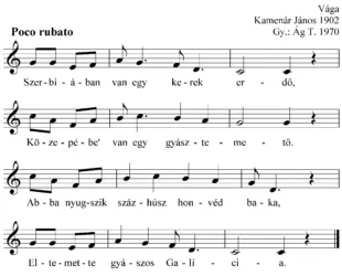 Master file0000052299