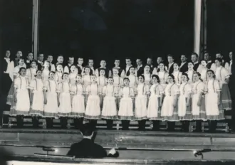 Master file0000056406