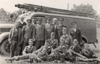 Master file0000055513