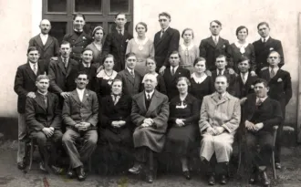 Master file0000055961