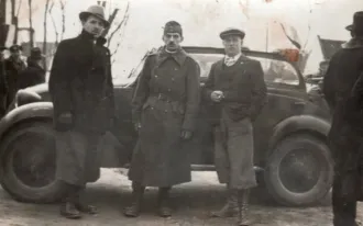 Master file0000054353