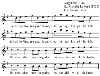 Master file0000051134