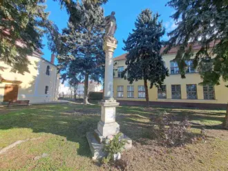 Master file0000081545