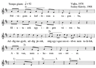 Master file0000053581