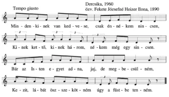 Master file0000050333