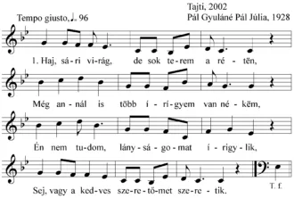 Master file0000053647