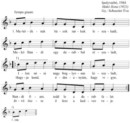 Master file0000050315