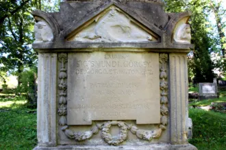 Master file0000060882