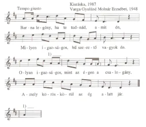 Master file0000050752