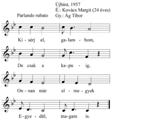 Master file0000053200