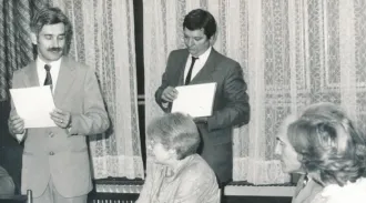 Master file0000056228