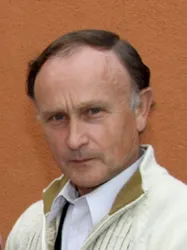 Master file0000049608