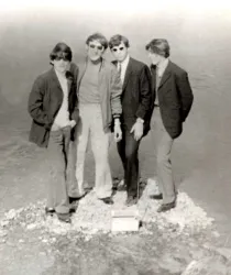 Master file0000056649