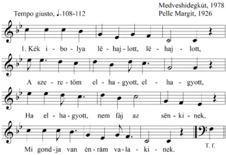 Master file0000050837