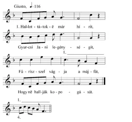 Master file0000050445