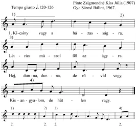 Master file0000052310