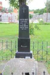 Master file0000061890