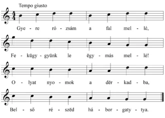 Master file0000052212