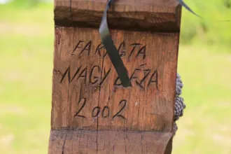 Master file0000062250