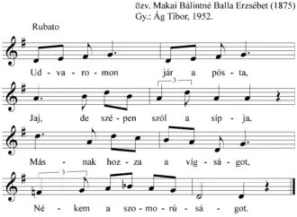 Master file0000051321