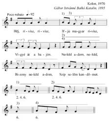 Master file0000050561