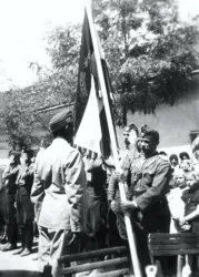 Master file0000055678