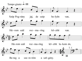 Master file0000052593