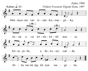 Master file0000051457