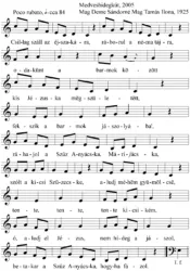 Master file0000052684