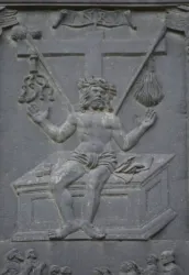 Master file0000058348