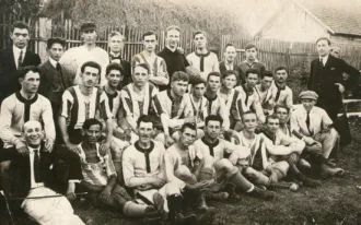 Master file0000054488