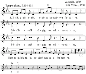 Master file0000051791