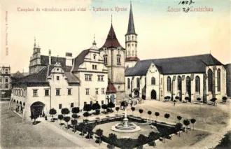 Master file0000056143