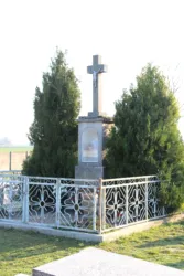 Master file0000064654