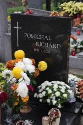 Master file0000065014