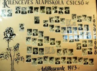 Master file0000057703