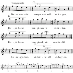 Master file0000050708