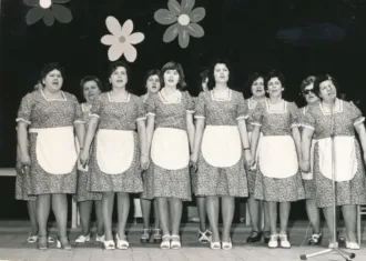 Master file0000057362