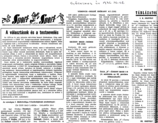 Master file0000056950