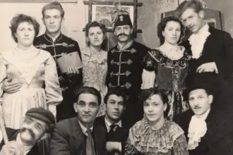 Master file0000056285