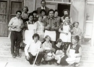 Master file0000055720