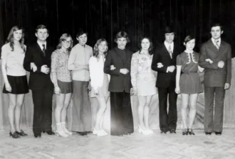 Master file0000054160