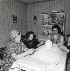 Master file0000056635