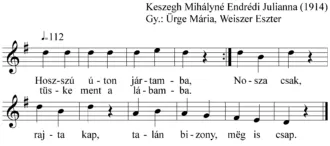 Master file0000050198