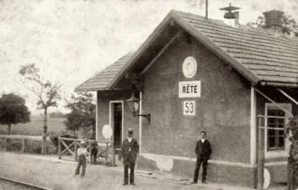 Master file0000056433