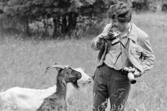 Master file0000055281