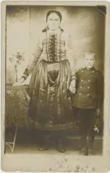 Master file0000081049