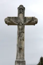 Master file0000063488